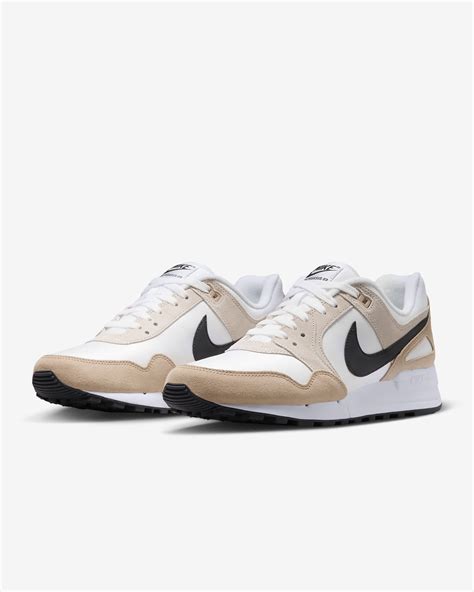 Nike Air Pegasus '89 herenschoenen. Nike NL